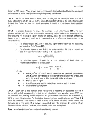 IRC-6-2016.pdf