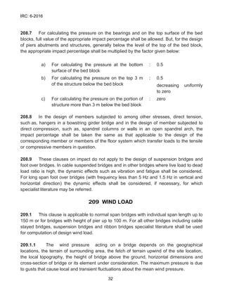 IRC-6-2016.pdf