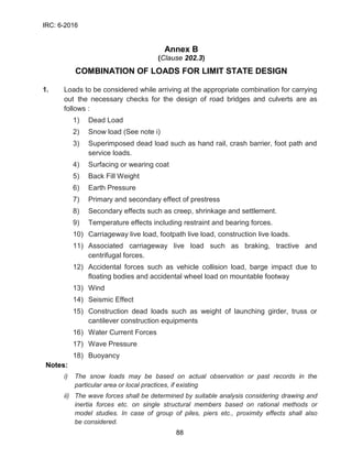 Irc Class B Loading IRC-6-2016.pdf
