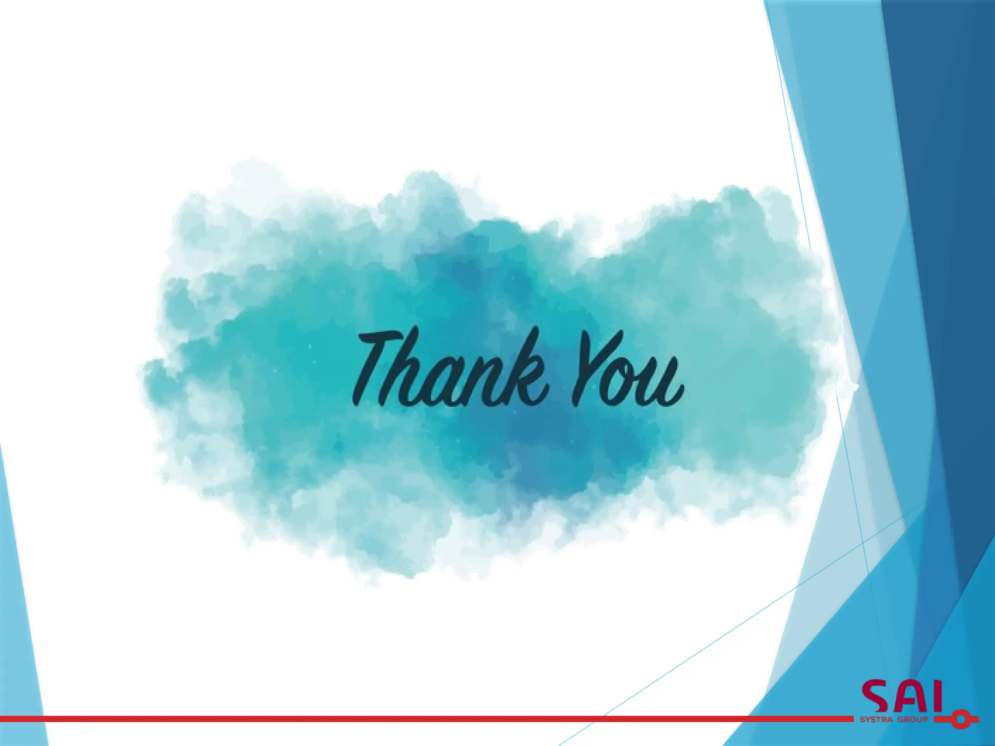 IRC 73-2023_presentation for highway design