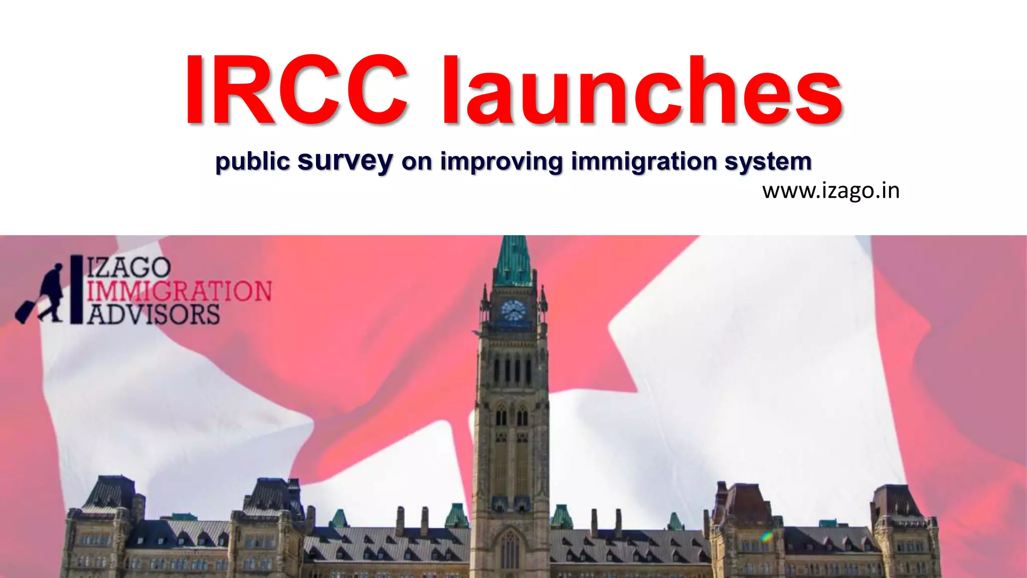 IRCC launches.pdf
