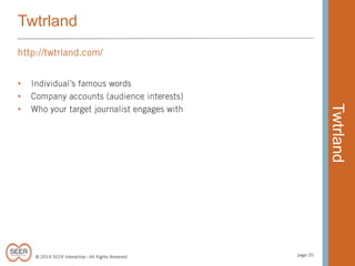 Twtrland

Twtrland

•
•
•

 