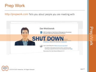 Prep Work

PrepWork

SHUT DOWN

 
