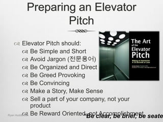 Matches finders with seekers