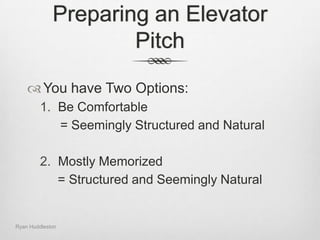 Two, conference: offered rooms