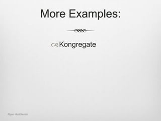 2010: $10 mil, value: $1.3 billion