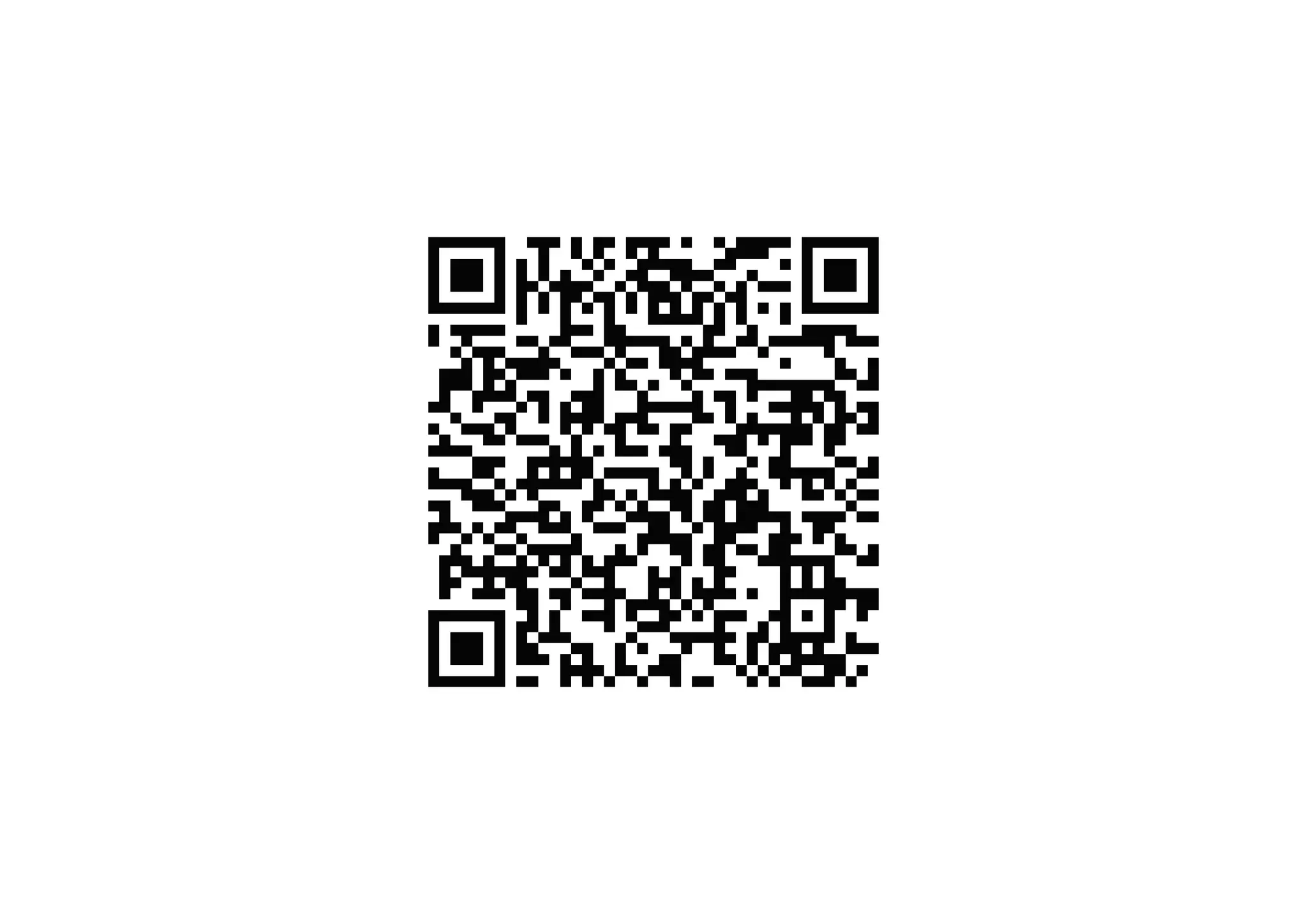 Интерактивные мобильные приложения