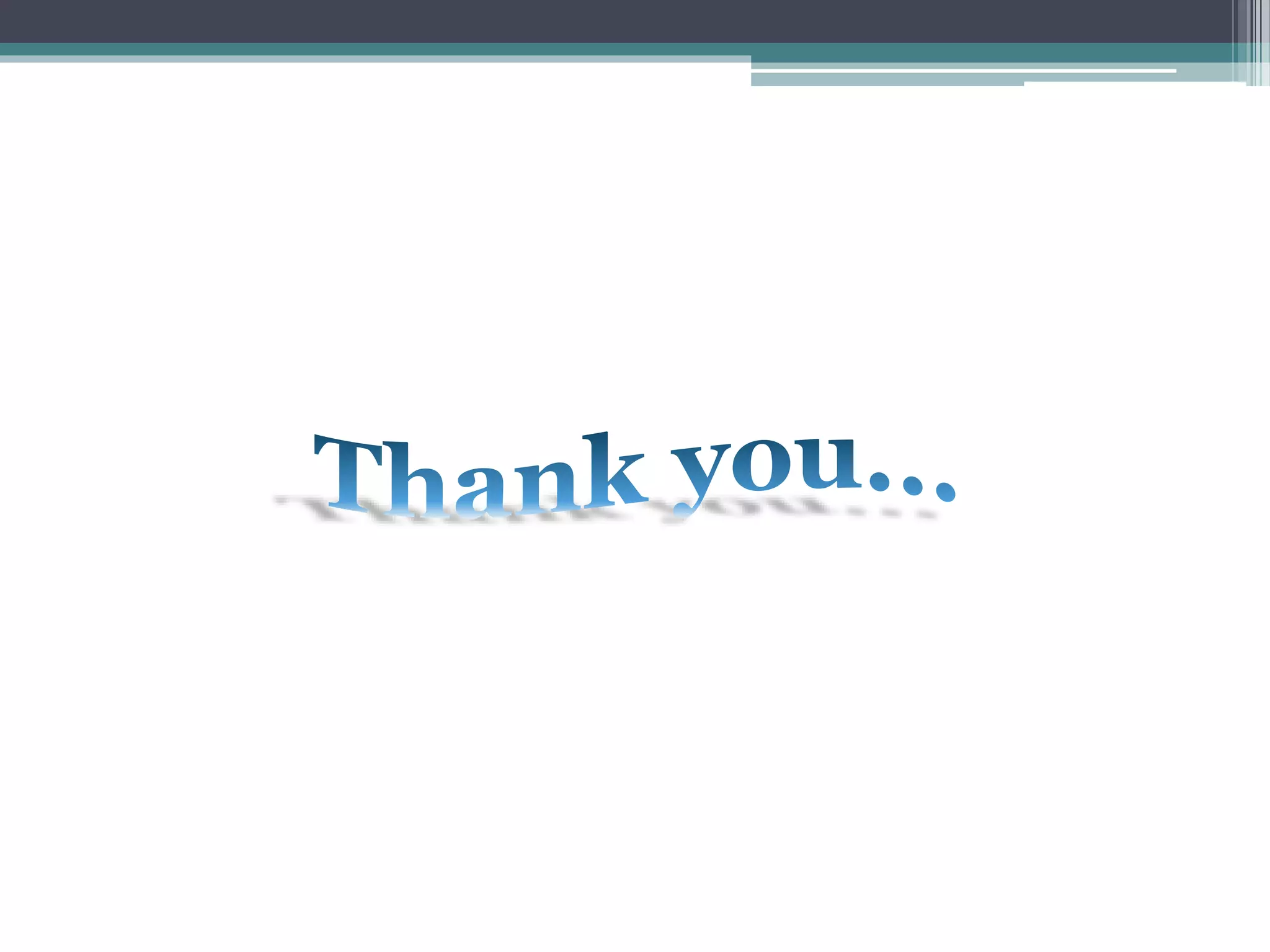 IRC Method of Signal Design