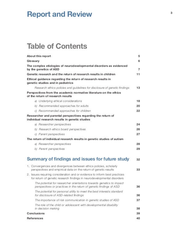 argument and discussion essay kindness