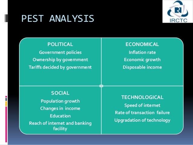 swot analysis of flipkart Strategic analysis on flipkart the purpose of your analysis is to assess the current competitive position of the firm and to make recommendations on how to improve that position flipkart: flipkart is a company founded in the year 2007 by sachin bansal and binny bansal it is an e-commerce company that made online shopping popular in india. swot analysis of flipkart Strategic analysis on flipkart the purpose of your analysis is to assess the current competitive position of the firm and to make recommendations on how to improve that position flipkart: flipkart is a company founded in the year 2007 by sachin bansal and binny bansal it is an e-commerce company that made online shopping popular in india.
