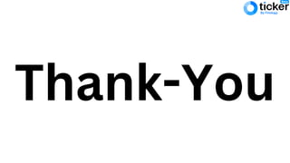Thank-You
 