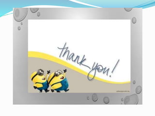 INSURANCE REGULATORY DEVELOPMENT AUTHORITY