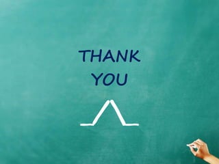 THANK
YOU
_/_
 