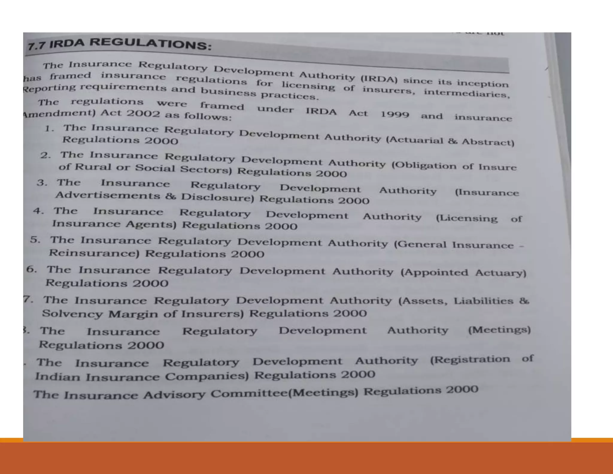 Irda ppt-120901224123-phpapp01