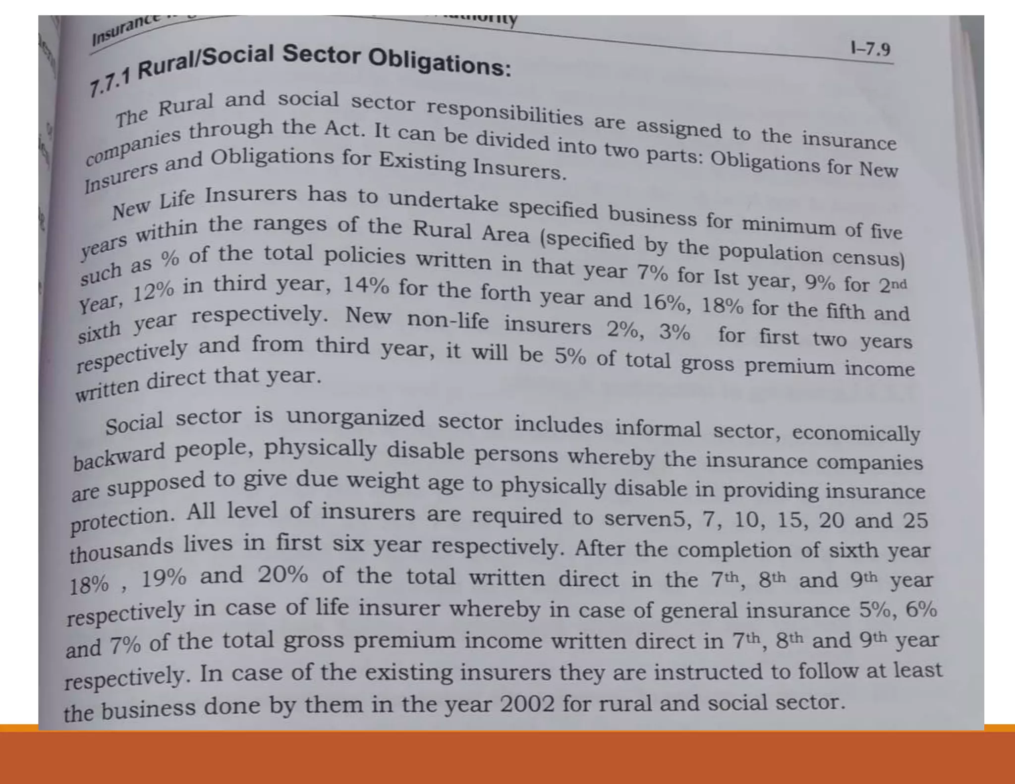 Irda ppt-120901224123-phpapp01