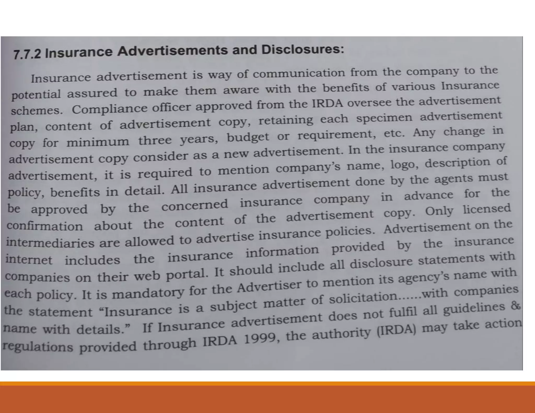 Irda ppt-120901224123-phpapp01