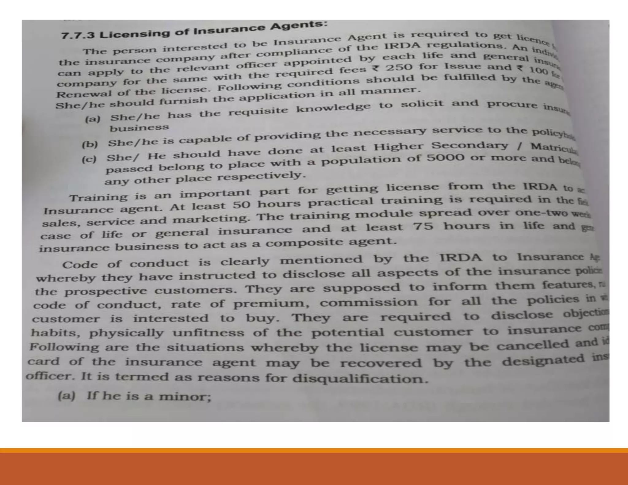 Irda ppt-120901224123-phpapp01