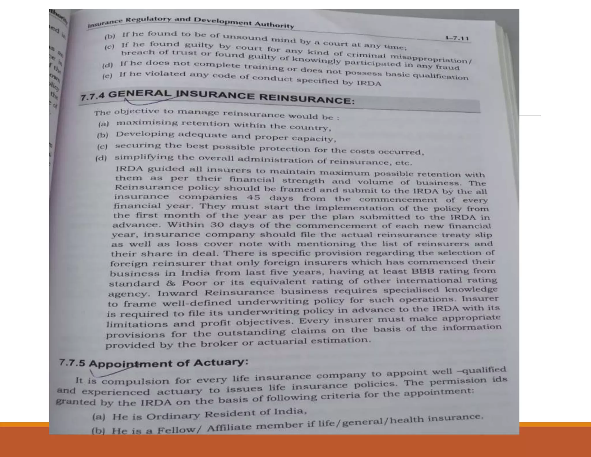 Irda ppt-120901224123-phpapp01