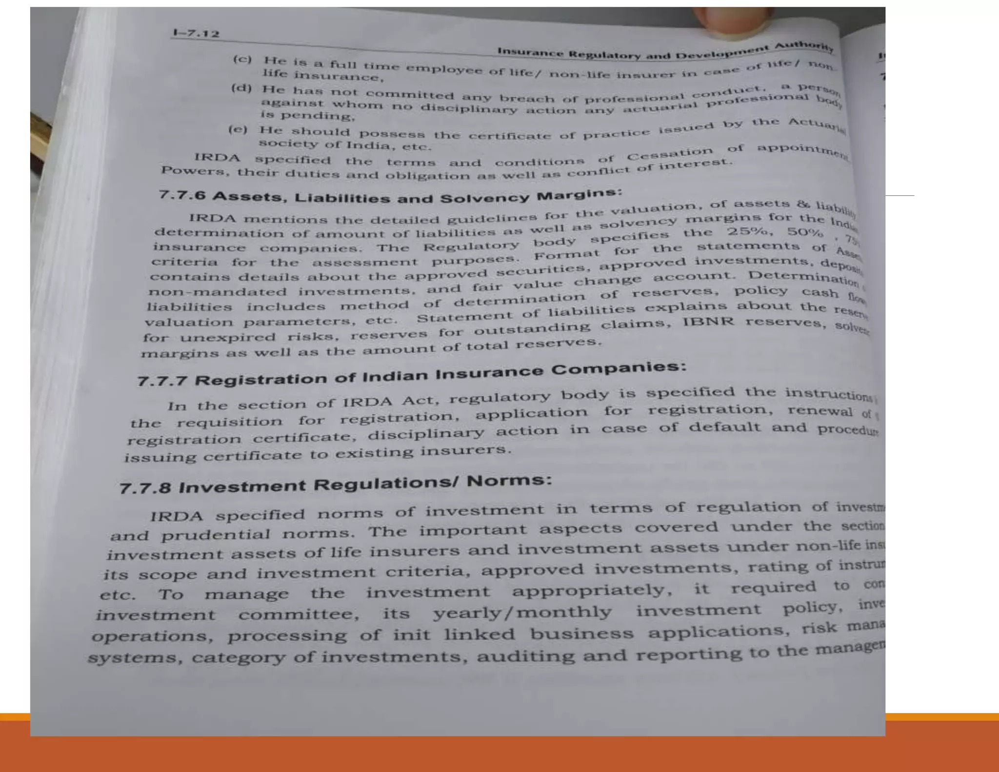 Irda ppt-120901224123-phpapp01