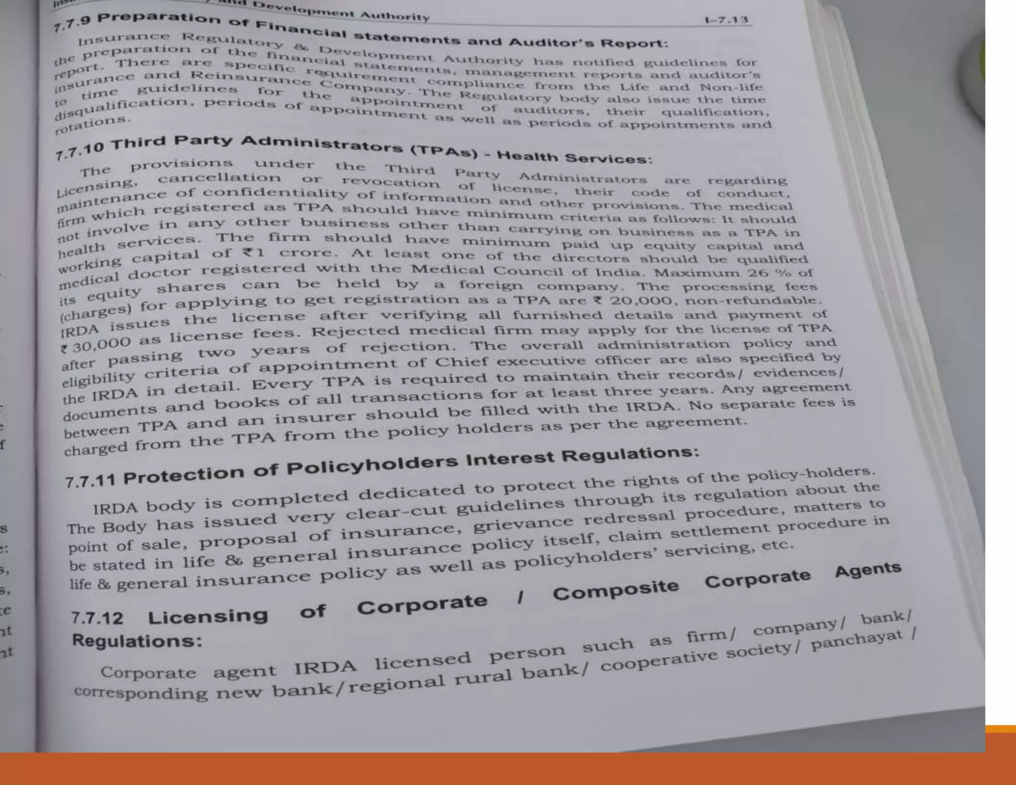 Irda ppt-120901224123-phpapp01