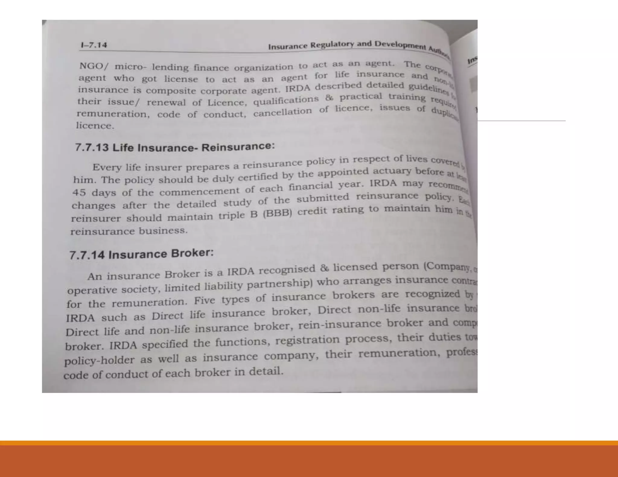 Irda ppt-120901224123-phpapp01