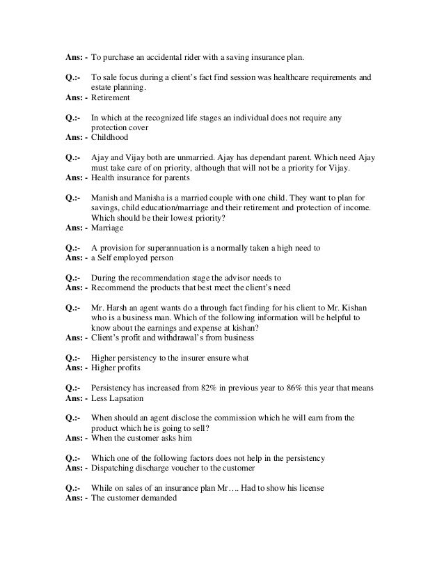 feliks skrzynecki poem essay