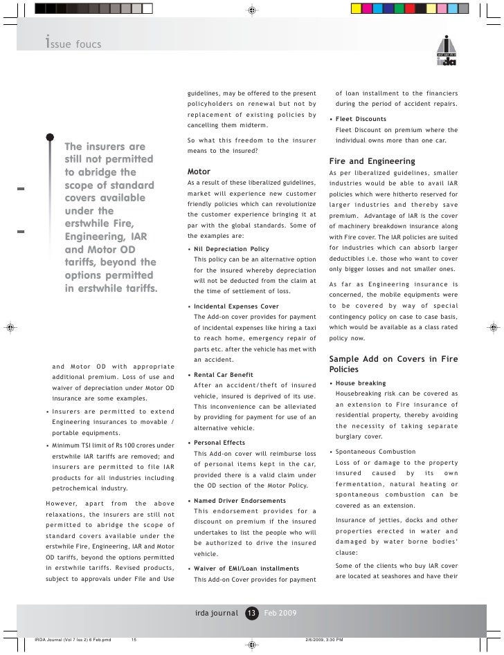 Accord Form 25. acord form 6 acord forms free premium ...