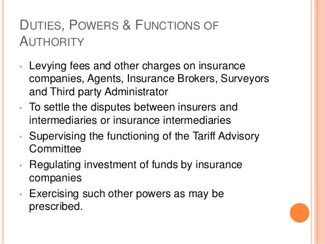 insurance and development authority Michigan state housing development authority - mi state housing development authority. insurance and development authority Michigan state housing development authority - mi state housing development authority.