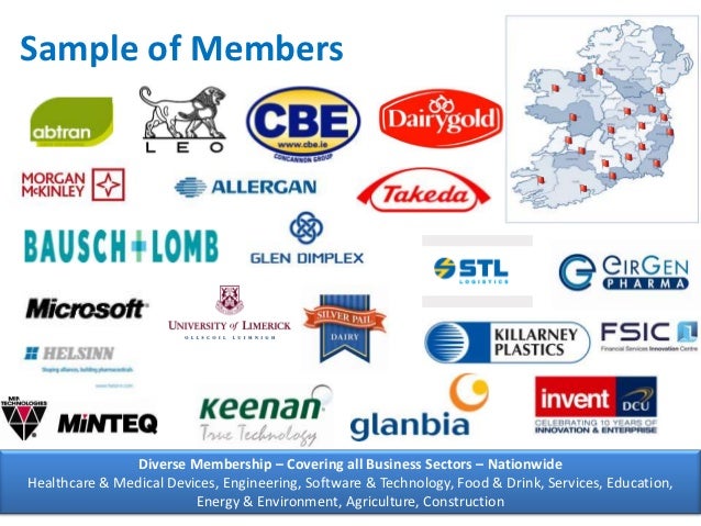 Directors Food Drink Innovation Network Directors Food Drink Innovation Network