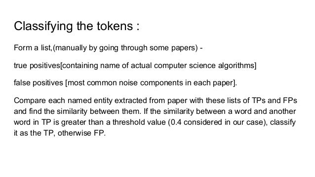 another name for paper