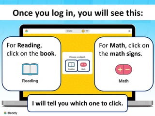 Iready Math Slide IReady_PPT.pdf