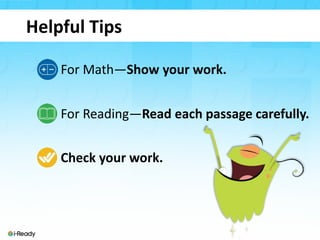 Iready Math Slide IReady_PPT.pdf