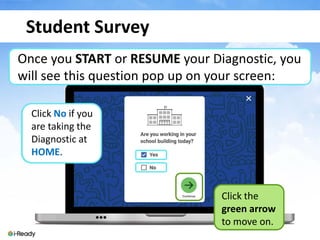 Iready Instruments IReady_PPT.pdf
