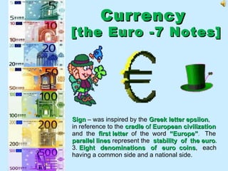 The National Holiday is  March 17, St. Patrick’s Day , named after the Patron Saint of Ireland.  