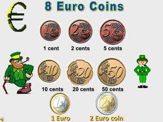 Mary McAleese  [ President of Ireland] McAleese is Ireland's  second female president  and the world's first woman to succeed another woman as an elected  head of state . She was first elected president in 1997 & won  a second term, without a contest, in 2004. Her birth in  Belfast  means she is the first President to have come from  Northern Ireland . She is a member of the  Council of Women World Leaders . 