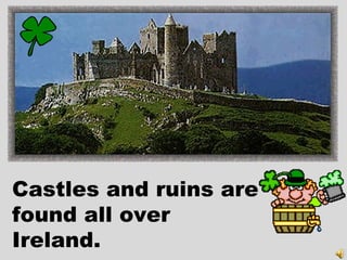 1 cent  2 cents  5 cents 10 cents  20 cents  50 cents 1 Euro  2 Euro coin 8 Euro Coins  