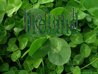 Ireland  