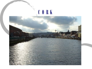 CORK