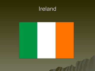 Ireland 