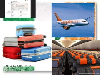 21 october 2013 ; 21:15
 