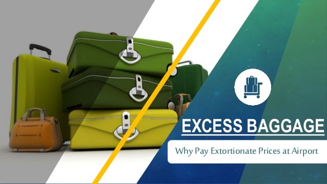send luggage cheap