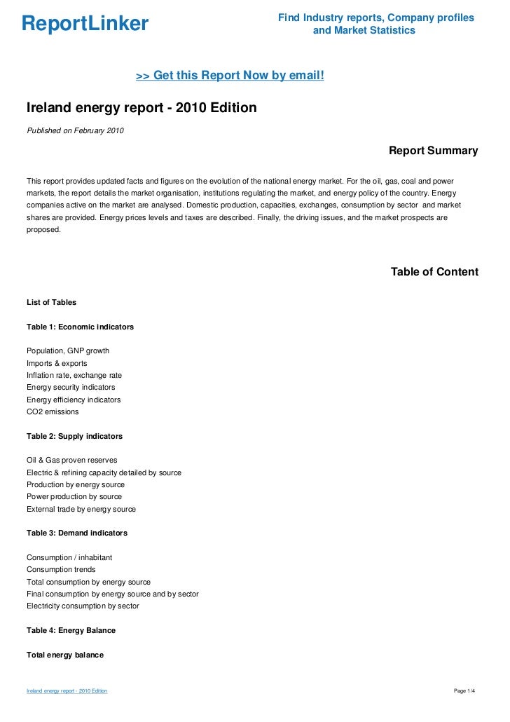 ireland-energy-report-2010-edition