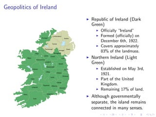 ll the earth and subdue it, and 
have dominion over the  