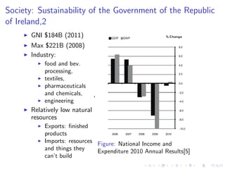 eld may eat. You shall do 
likewise with your vineyard, and with your olive orchard. 
(Exodus 23:11, ESV[8]) 
...Then you ought to have invested my money with the 
bankers, and at my coming I should have received what 
was my own with interest. (Matthew 25:27, ESV[8]) 
...Even now the axe is laid to the root of the trees. 
Every tree therefore that does not bear good fruit is cut 
down and thrown into the  