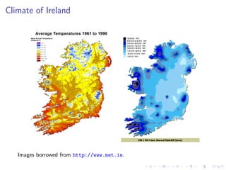 nished 
products 
I Imports: resources 
and things they 
can't build 
, 
Figure: National Income and 
Expenditure 2010 Annual Results[5] 
 