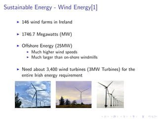 rmly closed to German Jewish families trying 
to escape from persecution and death... (Justice Miller, 
[13]). 
I Constitutionally, Ireland gave protection to the Jews (1937). 
Clergy gave protection to Jews. 
I Anti-semitic sentiment from the parliament structure where 
some wanted to route the Jews out of the country. 
I Post-war could not get refugee status easily while other 
groups could. 
 