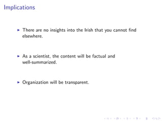 Quiz-Answer 
Jon Ernstberger holds a Ph.D in which of the following  