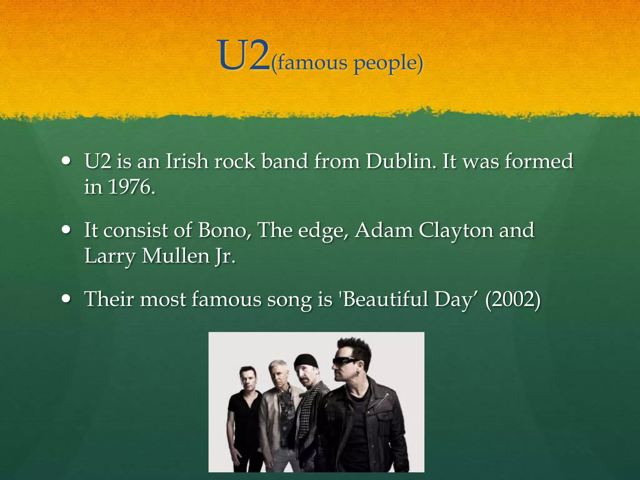 ireland-powerpoint-ppt