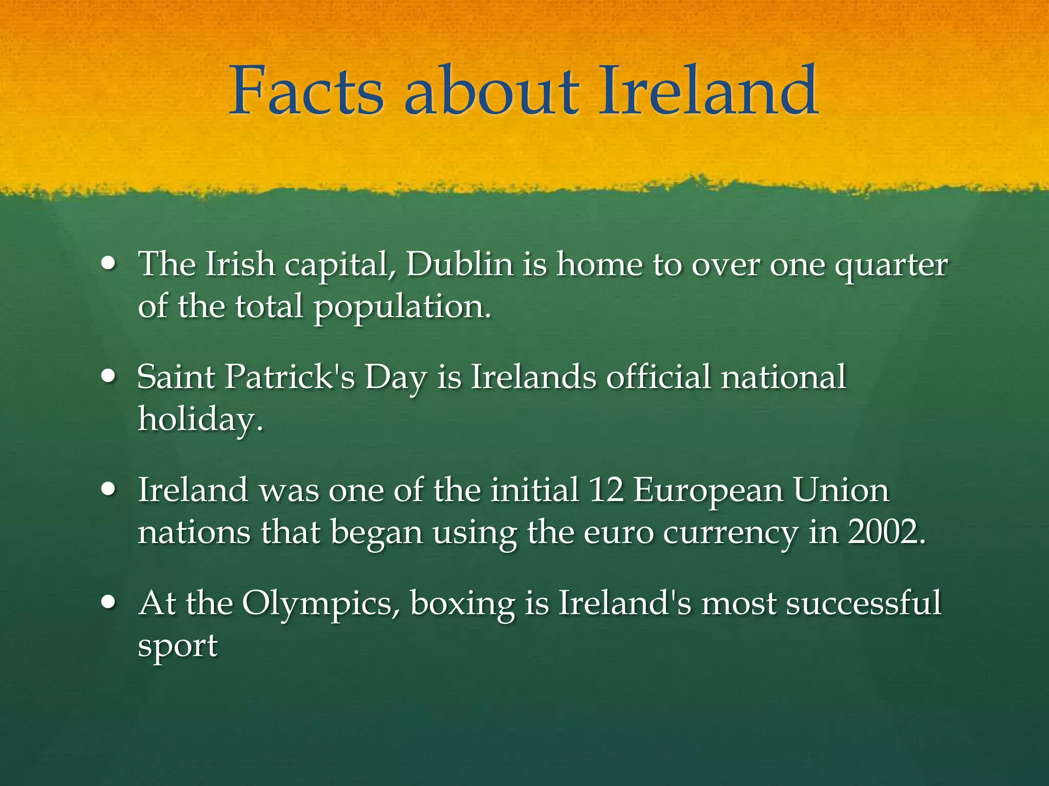 ireland-powerpoint-ppt