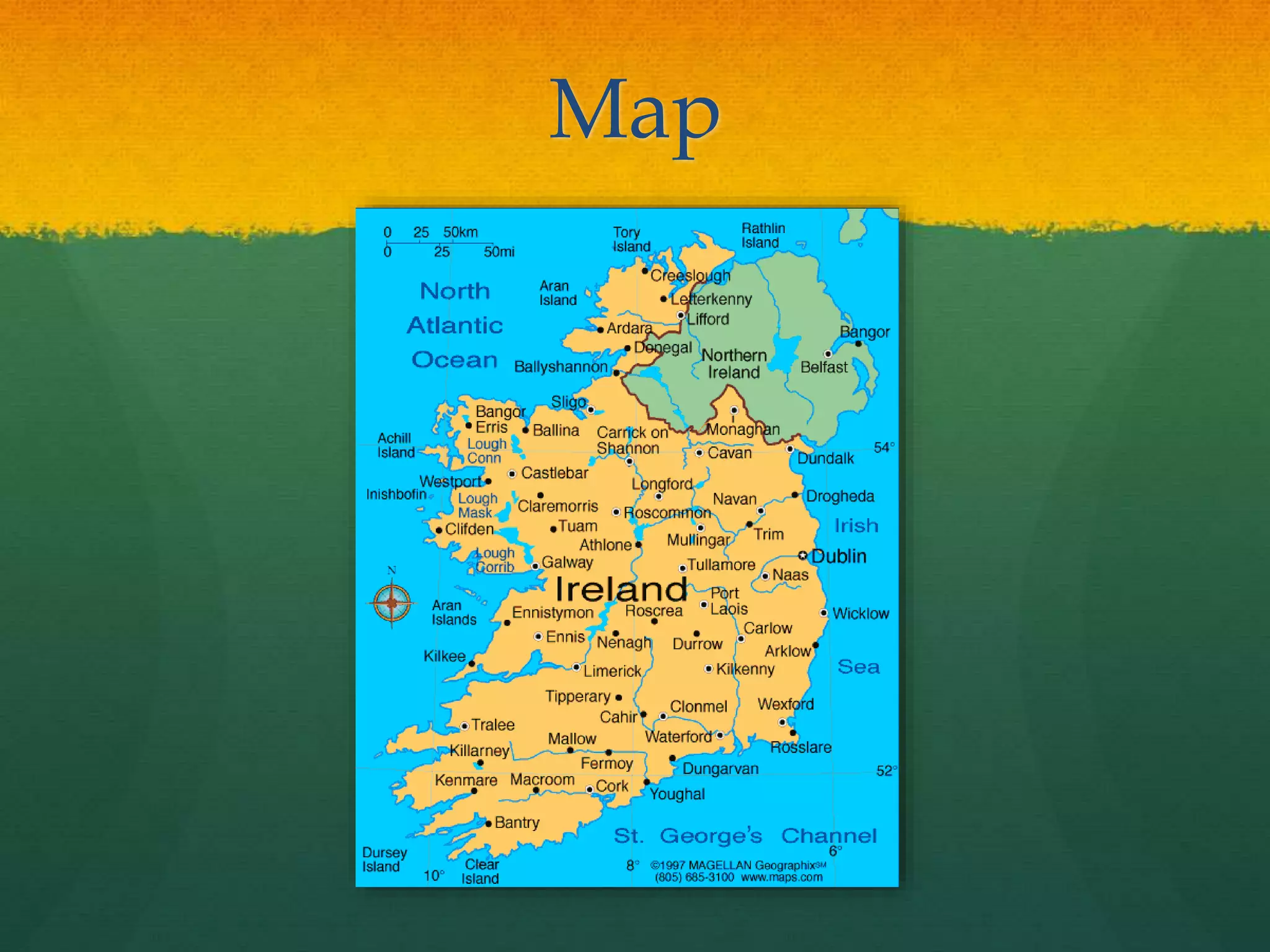 ireland-powerpoint-ppt